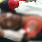 Hasil Autopsi: Mahasiswa UHO Ditembak dengan Senjata Api Tewas Tertembak, Randi Dikenal Sosok yang Bijak