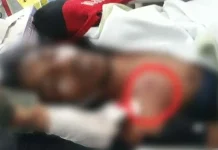 Hasil Autopsi: Mahasiswa UHO Ditembak dengan Senjata Api Tewas Tertembak, Randi Dikenal Sosok yang Bijak