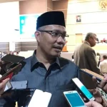 Senin, Wali Kota Akan Terima Mahasiswi Asal Kendari dari Pulau Natuna Wali Kota Kendari Sulkarnain Kadir