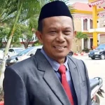 Kadis DPMD Kolut Minta Panitia Cakades Tegas Dalam Aturan Kepala Dinas Pemberdayaan Masyarakat Desa (DPMD) Kabupaten Kolaka Utara (Kolut) Taupiq S