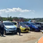 Kini Mulai Ada Aktivitas Bongkar Muat di Terminal Mangolo Kolaka Kini Mulai Ada Aktivitas Bongkar Muat di Terminal Mangolo Kolaka