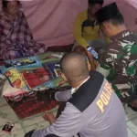 Petani Asal Kolut Ditemukan Tewas di Kebun Kakao Petani Asal Kolut Ditemukan Tewas di Kebun Kakao