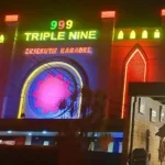 Manajemen 999 Keberatan Mess Karyawannya Disebut Tempat Perdagangan Manusia Manajemen 999 Keberatan Mess Karyawannya Disebut Tempat Perdagangan Manusia