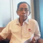 TPP Calon Ketum KONI Sultra Disebut Didesain Untuk Menangkan Agista Ariyani Ahmad Wahab KONI Sultra