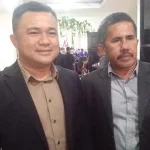 Kadek Rai Dipastikan Isi Kursi Wakil Ketua DPRD Konawe Kadek Rai Dipastikan Isi Kursi Wakil Ketua DPRD Konawe