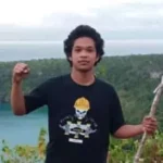 Setahun Berlalu, Polda Sultra Belum Berhasil Ungkap Kematian Yusuf Sebelum Meninggal, Yusuf Kardawi Alami Pendarahan di Kepala