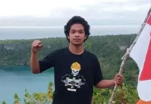 Setahun Berlalu, Polda Sultra Belum Berhasil Ungkap Kematian Yusuf Sebelum Meninggal, Yusuf Kardawi Alami Pendarahan di Kepala