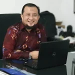 Beli Motor Honda Matic Dapat Potongan 3 Bulan Angsuran dari FIF Branch Manager PT FIFGROUP Cabang Kendari Amir AR Mattola