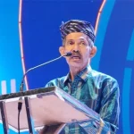 Tutup Hut ke-18 Baubau, AS Tamrin Beberkan Rencana Pembangunan Smart City Tutup Hut ke-18 Baubau, AS Tamrin Beberkan Rencana Pembangunan Smart City