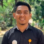 New Normal Ancaman atau Solusi Aldilal S. I. K