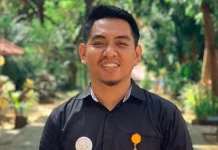 New Normal Ancaman atau Solusi Aldilal S. I. K