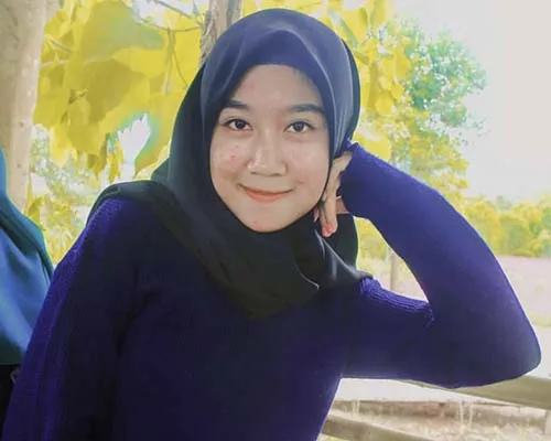 Arindi Iin, Pemain Keyboard yang Ingin Kenalkan Budaya Sultra