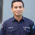 Indeks Perilaku Anti Korupsi (IPAK) dari Dimensi Pengalaman Asrul Ashar Alimuddin BPS Kendari