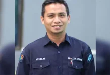 Indeks Perilaku Anti Korupsi (IPAK) dari Dimensi Pengalaman Asrul Ashar Alimuddin BPS Kendari