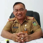 Lewat LPK Kizuna, Putra Wawonii Disiapkan Bekerja ke Jepang Sekda Konkep, Cecep Trisnajayadi