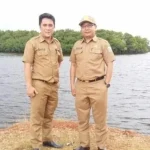 Tingkatkan Ekonomi Nelayan, DKP Konut Alokasikan Bantuan Alat Tangkap Tingkatkan Ekonomi Nelayan, DKP Konut Alokasikan Bantuan Alat Tangkap