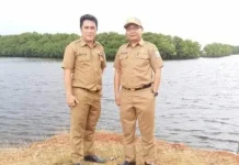 Tingkatkan Ekonomi Nelayan, DKP Konut Alokasikan Bantuan Alat Tangkap Tingkatkan Ekonomi Nelayan, DKP Konut Alokasikan Bantuan Alat Tangkap