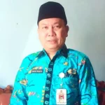 Dinas Perikanan Konut Terus Tingkatkan Bantuan untuk Nelayan Kepala Dinas Perikanan Konut, Deddi Riyanto Hamid