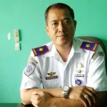 25 Oktober, Wings Air Penerbangan Kendari-Sugimanuru Resmi Beroperasi Deden Chandra Komala