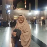 Naiknya Premi BPJS, Pil Pahit HKN ke 55 Dilema, Antara Mengkritik dan Ujaran Kebencian