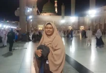 Naiknya Premi BPJS, Pil Pahit HKN ke 55 Dilema, Antara Mengkritik dan Ujaran Kebencian