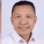 Tewasnya Randi-Yusuf dan Pertanyaan Yang Masih Tersisa Erwin Usman