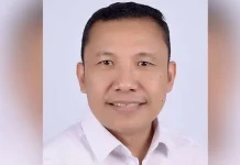 Tewasnya Randi-Yusuf dan Pertanyaan Yang Masih Tersisa Erwin Usman