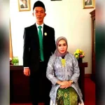 Pimpin DPRD Konut, Ikbar: Kerja Profesional dan Konsisten Hal Utama Ketua DPRD Konut, Ikbar