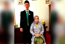 Pimpin DPRD Konut, Ikbar: Kerja Profesional dan Konsisten Hal Utama Ketua DPRD Konut, Ikbar