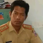 Pemda Upayakan Tes CPNS Dilaksanakan di Butur Kepala BKPSDM Butur, La Ode Sajal