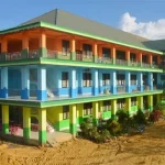 MI dan Pesri Kendari Raih Akreditasi A MI dan Pesri Kendari Raih Akreditasi A