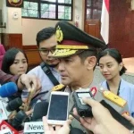 2 Desa Fiktif di Konawe Diduga Masih Terima Dana Desa Kapolda Sultra Brigjen Pol Merdisyam
