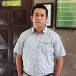 Kontroversi Pengaturan Hidup Bersama Tanpa Ikatan Perkawinan dalam RUU KUHP Opini Zonasultra Muh Sutri Mansyah