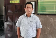 Kontroversi Pengaturan Hidup Bersama Tanpa Ikatan Perkawinan dalam RUU KUHP Opini Zonasultra Muh Sutri Mansyah