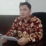 Soal Arsalim yang Ditinggalkan, Endang Sesalkan Pernyataan Surunuddin Wakil Ketua DPRD Sultra Muh. Endang SA