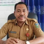 Bansos Pengganti Rastra di Konkep Segera Disalurkan Kepala Dinsos Konkep Muhammad Rustam Arifin