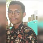 Pelimpahan Pertanggungjawaban Istri TNI ke Suami, Bolehkan Kah Didalam Hukum? Muhammad Takdir Opini Zonasultra