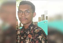 Pelimpahan Pertanggungjawaban Istri TNI ke Suami, Bolehkan Kah Didalam Hukum? Muhammad Takdir Opini Zonasultra