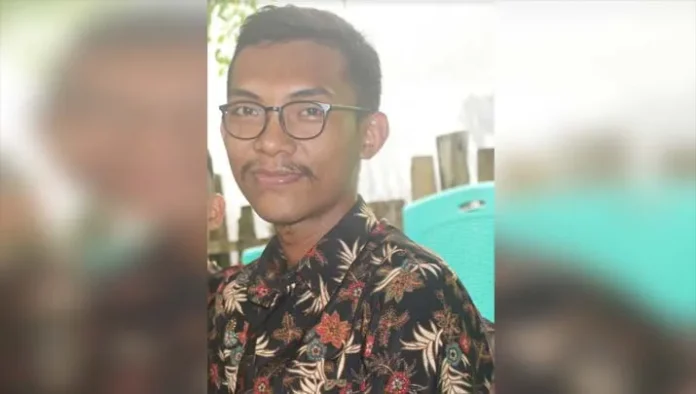 Muhammad Takdir Opini Zonasultra