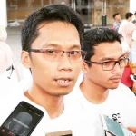Keamanan Nasional dan Hantu Radikalisme Muhiddin Nur
