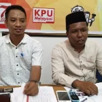 Ini Syarat Paslon Perseorangan di Pilkada Wakatobi 2020