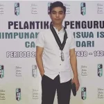 Fenomena New Social Movement atau Gerakan Sosial Baru Pra dan Pasca Pemilu 2019 Muh. Ridwan Tawakal, S.Sos.,M.AP
