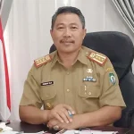 Anggaran Minim, Pemkab Bombana Hanya Usulkan 29 Kuota CPNS dan PPPK Kepala Badan Kepegawaian dan Pengembangan Sumber Daya Manusia (BKPSDM) Bombana, Rusman Idja