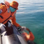 Pria Tanpa Identitas yang Tenggelam di Laino Ditemukan Meninggal Pria Tanpa Identitas yang Tenggelam di Laino Ditemukan Meninggal