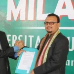 UMK Bakal Buka Prodi Bisnis Digital dan Teknik Sipil UMK Bakal Buka Prodi Bisnis Digital dan Teknik Sipil