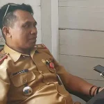 Konkep Dapat Kuota CPNS 200, Formasi Guru Lebih Dominan Kepala BKPSDM Konkep Umar