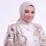 Komite II DPD RI Desak Pemerintah Awasi Pertambangan di Sultra Anggota DPD RI Waode Rabia