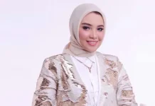 Komite II DPD RI Desak Pemerintah Awasi Pertambangan di Sultra Anggota DPD RI Waode Rabia