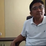 Pemprov Sultra Alokasikan Dana Rp16,8 Miliar Perbaiki Jalan Ronta-Maligano Kepala Dinas Pekerjaan Umum dan Penataan Ruang (PUPR) Butur, Wawan Wardaya