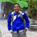 Pola Pangan Kolaka Opini Zonasultra